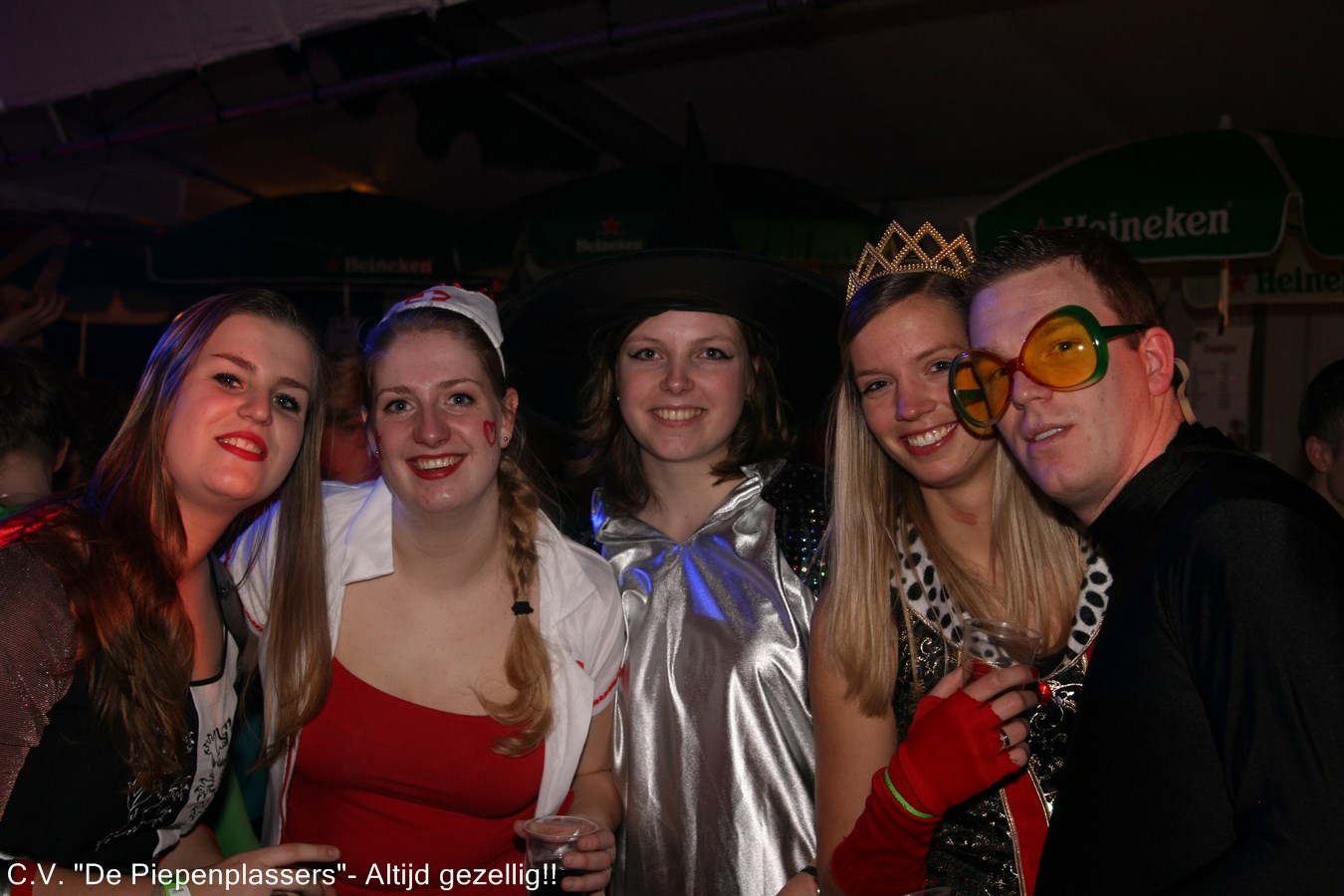 IMG 7740 (Kopie)